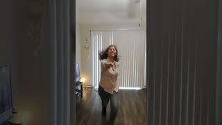 Chhaliya #bollywood #kareenakapoor #tashan #sunidhichauhan #bollywooddance