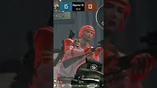 Pubg mobile headshot video status channel Bot Ankit Kumar Gamer YT 55 subscribe