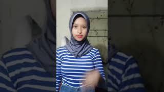 MUMPUNG GAK ADA SIAPA SIAPA MAIN SENDIRI,OCIL VIRAL 2024 NO PW #fyp #nopw #viral #viralnopw