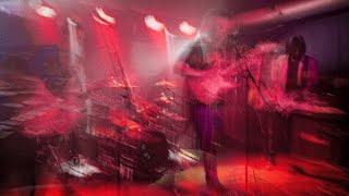 FEACH - Skiing Holiday | Live @ Barbar 22.03.24