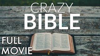 Crazy Bible - Full Movie