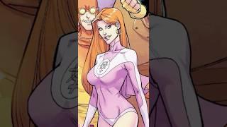 Invincible’s STRONGEST Character Isn’t Who You Think (Mind-Blowing Powers!)