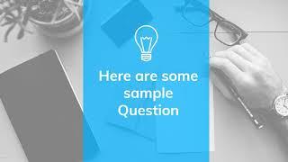 200 105 Exam Questions Answers PDF