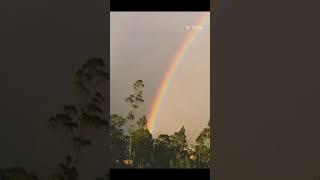 Hindi music #love #song #varsha ️