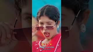 Laal Kurti | লাল কুর্তি | Kundan Kumar | Kanika Karmakar | New Purulia Video Song 2024 #purulia