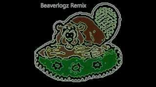 BANGARANG - SKRILLEX (Feat. SIRAH) [Beaverlogz Remix]