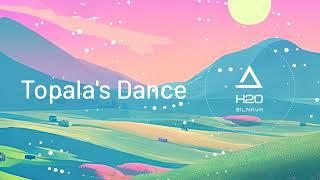 H20Silnava - Topala's Dance