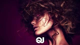 Besso - Moments In Time (Deep Mix)