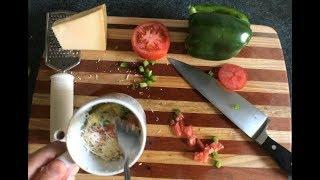 5 Easy Breakfasts - You Suck at Cooking (episode 64)