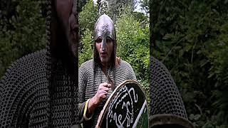 welcome to northworthy Sagas and Story A channel dedicated to all things Viking