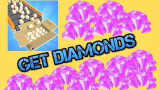 Idle Egg Factory Hack MOD 2022 - How to GET DIAMONDS and Money on Android APK iOS iPhone