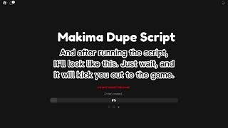 [SUMMER UPDATE] PET SIMULATOR X DUPE SCRIPT [LEGIT ONE] [SCRIPT PASTEBIN ON DESC]