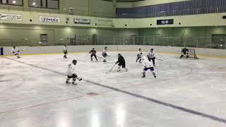 olympic ice hockey mens final