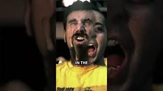 The True Story Behind 'Chop Suey' by System Of A Down