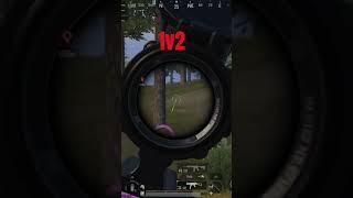 #hardplaygaming #rushgameplay #bgmi #1v2 #clutch #pubgmobile #pubg #viralvideo #video