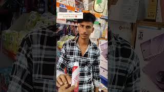 Vivo t3x  happy costumer
