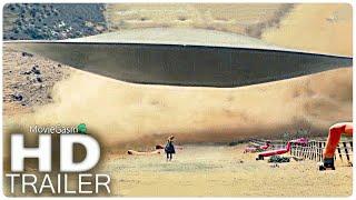 NEW MOVIE TRAILERS 2022