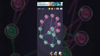 Cell expansion wars level 1360 walkthrough ⭐⭐⭐