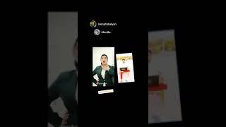 Instagram video 81 Vikas jha