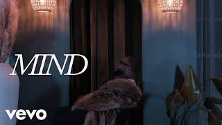 Kenyon Dixon - On My Mind (Official Lyric Video)