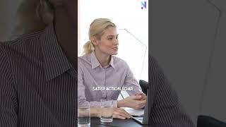 Everything Made Easy With CHATGPT #digitalmarketing