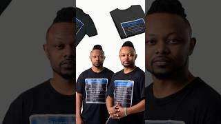 Coolest Wear For Streamers & Content Creators #obstutorials #obsmerch #streamerwear