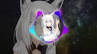 Astronomia (Coffin Dance) - Fubuki [CMT Bootleg Remix]