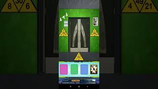 Unlock 100 doors floors challenge level 83