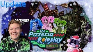 This is a great update SB Play TPRR Advent of Ages Update