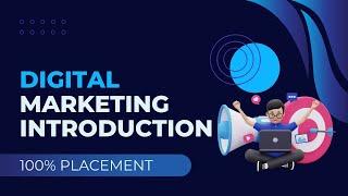 Digital Marketing Course in Bangalore - Amaze institute