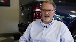 Cronin Chrysler Dodge Jeep Ram - Lebanon OH - Review
