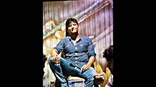 Vaayamoodi Summa Iru Da song bgm|Mugamoodi|Jiiva|Pooja Hegde|K Krishna Kumar music