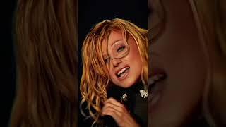 2003-й год. Легендарный хит REFLEX, под который мы влюблялись… “Падали звёзды…” 