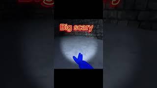 best Free VR games