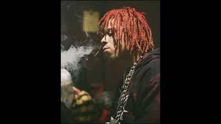 Trippie Redd Rage Type Beat x Miss The Rage - [True love]