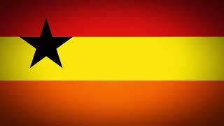 Gremmentons National Anthem