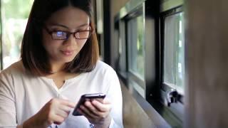 BridgeTEFL Online TEFL Courses