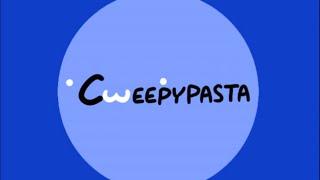 Cweepypasta (Эпизод 4-6) [Озвучка: Хороми и Кохэйри]