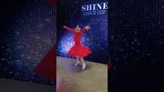 Dasha star #music #dance #dancevideo #shorts #top #reels #dancer #ballroom #remix #funny #smile