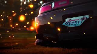 nissan s15 #s15 @TheGrandTime #fyp #youtubeshorts #viral #nissan #blowup #4k #aftereffects