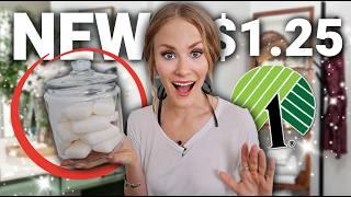  LUXURY DOLLAR TREE Hacks...you'll swear it's SEPHORA! 