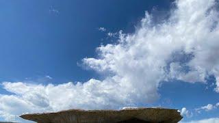 Tippet Rise Art Center