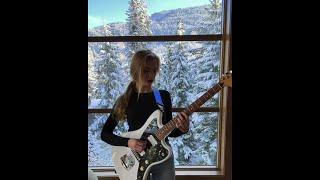 Emily Krueger | Compilation VIII