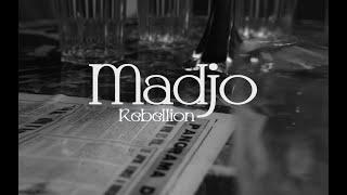 MADJO - Rebellion (official video)