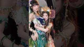 杭州会所 实体丝足 ️wopwok