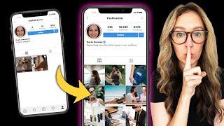 4 SECRETS To Getting More User-Generated Content