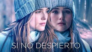 Si No Despierto (Before I Fall) | Segundo tráiler oficial subtitulado