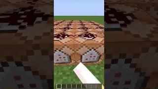 Что будет если выдать сразу все эффекты в Майнкрафт? #top #minecraft #эксперименты #канал #видео #мш