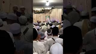 Mahalulqiyam habib Abdullah Alatas #ngonten #fyp #kontenkreator #kreator#viral #qoutes #mot #shorts