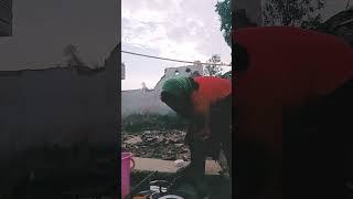 प्लीज सपोर्ट  #video #art #viral